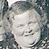 Gertrude Jessie  Atkinson