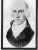 CAPTAIN SAMUEL DAINTON BORN JULY 1787 BECKINGTON AND DIED NOV 1864 BECKINGTON